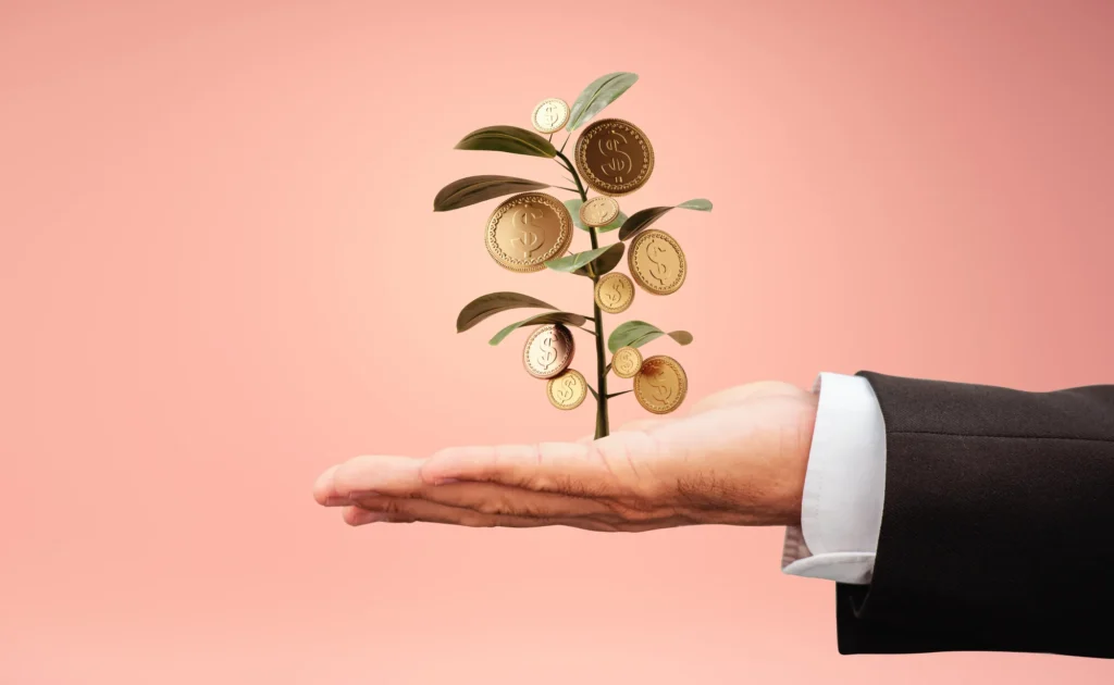 Advanced Financial Freedom Strategies