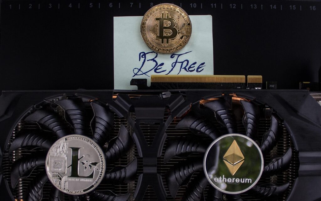 Daily Habits for Financial Freedom: 10 Powerful Routines That Build Long-Term Wealth