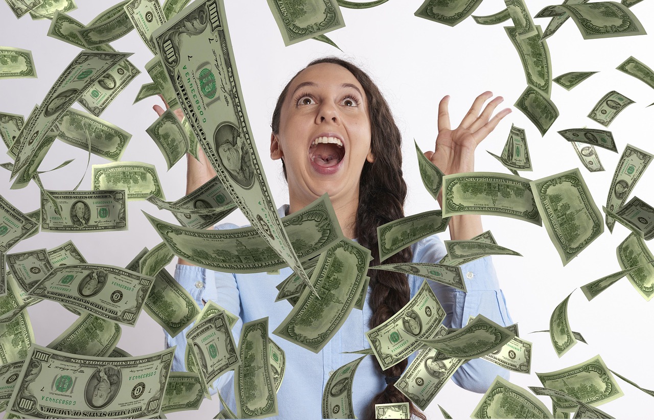 How Much Money for Financial Freedom? Calculate Your Financial Freedom Number