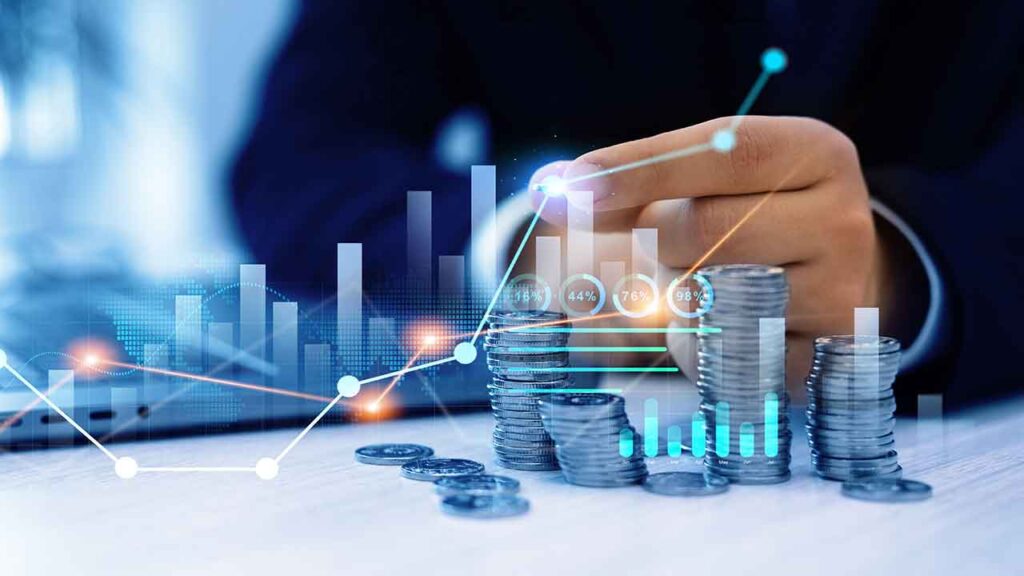 Tax-efficient investing basics