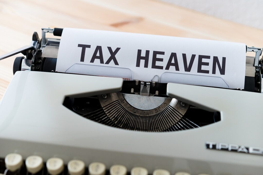 Top 10 Legal Tax Avoidance Strategies: How to Reduce Taxes Without Breaking the Law