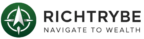 richtrybe.com
